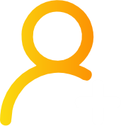 DAFTAR DEMO PG