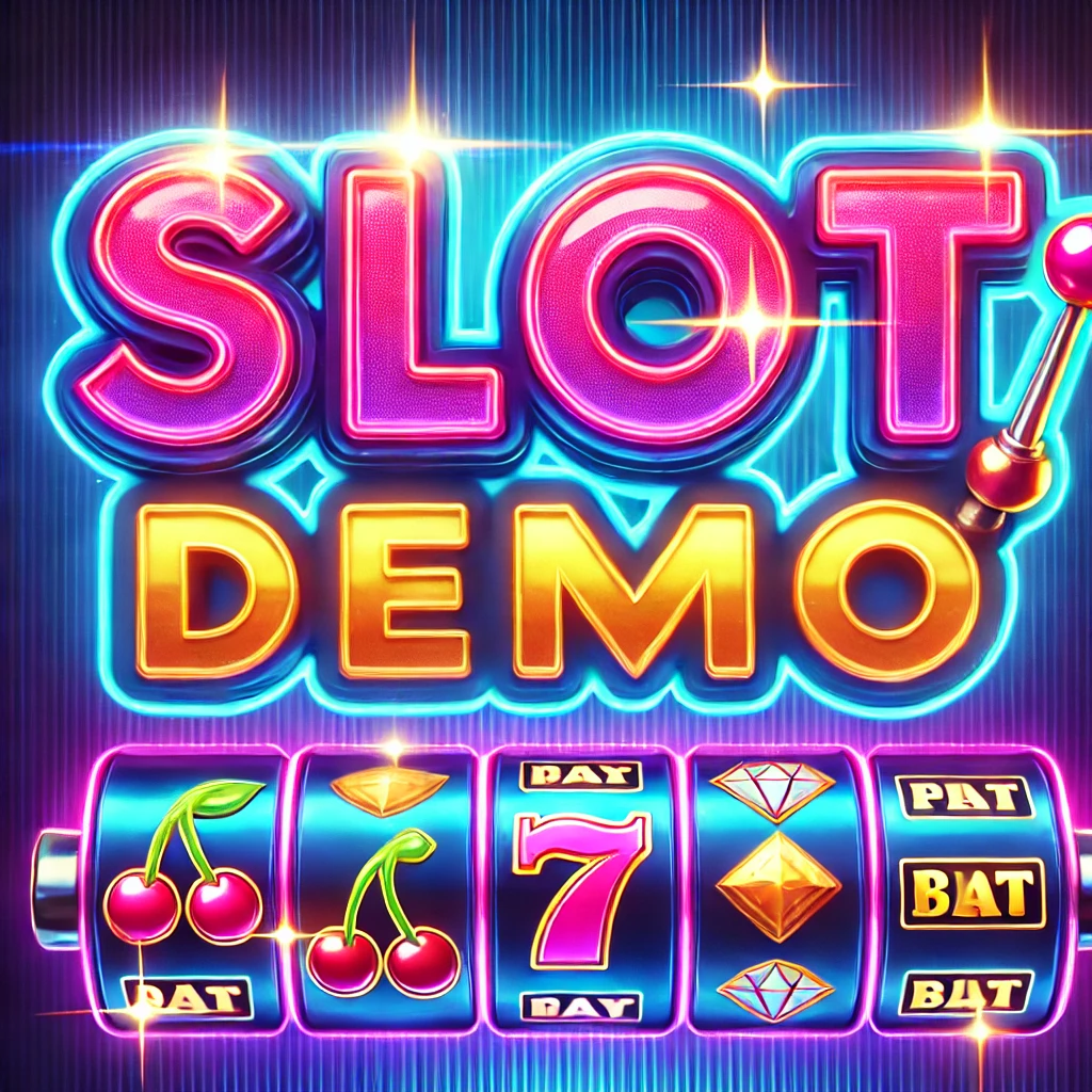 Demo PG Soft Mahjong Gacor Akun Demo Pragmatic Play Gratis Gampang x1000