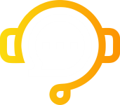LIVE CHAT DEMO PG