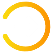 LOGIN DEMO PG